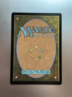 Donatello, Way With Machines - 197 - MTG: Teenage Mutant Ninja Turtles - Foil - Image 2