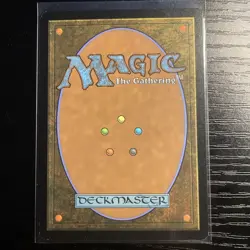 Underworld Breach (Borderless) Special Guests Regular - Image 2