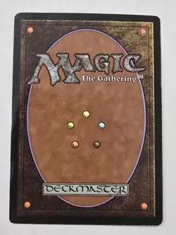 Flooded Strand | Onslaught #316 Rare | Magic The Gathering MTG - Image 2