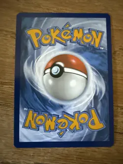 Pawniard 142/086 - Illustration Rare IR - Black Bolt - Pokemon Card NM English - Image 2