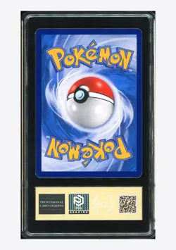 Pokemon PCG 10 GEM MINT Espeon & Deoxys GX RR 2023 035/150 CSM2bC S.Chinese - Image 2