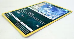 Pokemon Absol Trading Card 164/264 - Image 3
