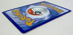 Pokemon Absol Trading Card 164/264 - Image 4