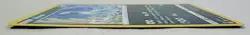 Pokemon Absol Trading Card 164/264 - Image 5