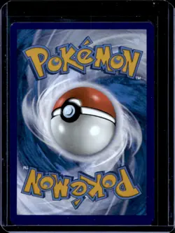 2024 Pokemon Twilight Masquerade Scream Tail ex #197/167 - Image 2