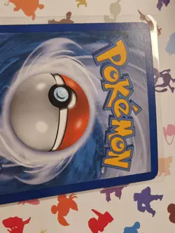 Stamped Reverse Holo Togetic (Delta Species) - Pokemon Dragon Frontiers 11/101 - Image 3