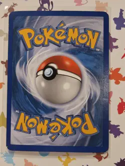 Stamped Reverse Holo Togetic (Delta Species) - Pokemon Dragon Frontiers 11/101 - Image 5