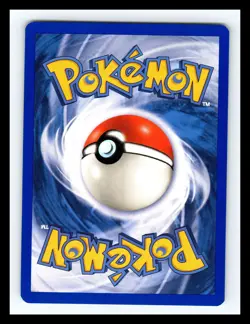 💥 SANDSHREW 2003 POKEMON EX SANDSTORM # 75/100 NON HOLO VINTAGE - Image 2