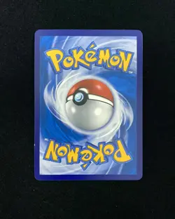 2025 Pokemon TCG S-Chinese Scarlet & Violet CSV5C 149/129 SR Shauntal Holo VT30 - Image 2
