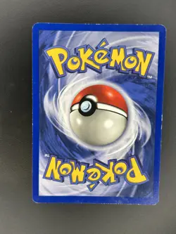 Pokemon TCG - Kangaskhan MP Holo 5/64 | Jungle - Image 2