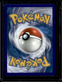 2021 Pokemon McDonald's 25th Anniversary Special Edition Scorbunny Foil #16/25 - Image 2