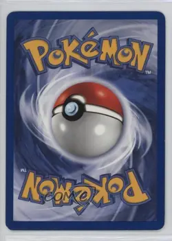 Meowth 1st Ed. Pokemon Team Rocket #62 2000 - Image 2