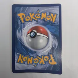 Eevee SM235 Promo SM Black Star Promos Pokemon Near Mint - Image 2
