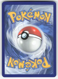 Flareon ex 014/131 Pokemon TCG SV: Prismatic Evolutions NM - Image 2
