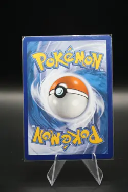 Origin Forme Dialga V 113/189 - Pokemon Holo NM - Image 2