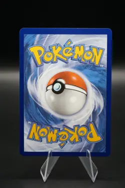Ice Rider Calyrex V 045/198 - Pokemon Holo NM - Image 2