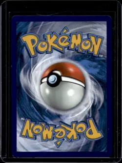 2019-2023 Pokemon SWSH Black Star Promos Grimmsnarl V #SWSH057 - Image 2