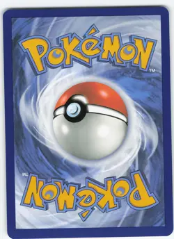 Lapras ex - 032/142 Double Rare Holo SV07: Stellar Crown NM Pokemon - Image 2
