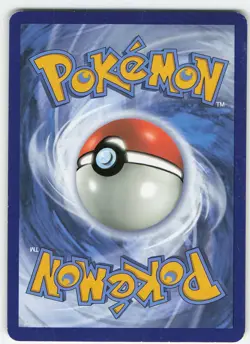 Lapras 054/264 SWSH08: Fusion Strike Uncommon Reverse Holo MP Pokemon TCG - Image 2