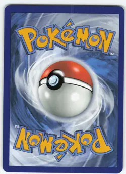 Lapras V SV110/SV122 Shiny Holo Rare Holo Shining Fates: Shiny Vault NM Pokemon - Image 2