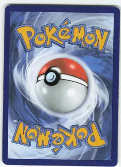 Lapras 029/198 SWSH06: Chilling Reign Common Reverse Holo MP Pokemon TCG - Image 2