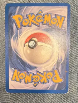 Pokemon TCG Dark Dragonite Holo Rare Deck Exclusives 5/82 Stage 2 70 HP - Image 2