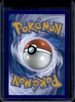 2025 Pokemon Destined Rivals Team Rocket's Tyranitar #096/182 - Image 2