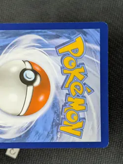 Erika's Invitation 196/165 - Scarlet Violet 151 Full Art Ultra Rare Pokemon NM - Image 3