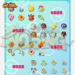 Factory Sealed Box Case: NEW Eif Origin Collection 4.0 Booster Box CHN - Image 3