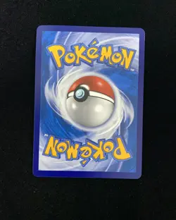 2025 Pokemon TCG S-Chinese Scarlet & Violet CSV6C 147/128 SR Geeta Holo VT30 - Image 2