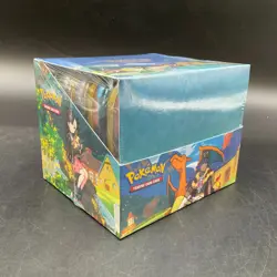 Pokemon TCG Sword & Shield Crown Zenith Mini Tin Display Factory Sealed 10 Tins - Image 1