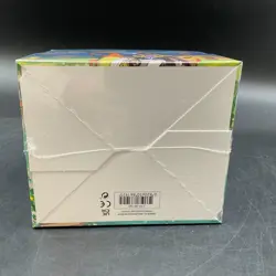 Pokemon TCG Sword & Shield Crown Zenith Mini Tin Display Factory Sealed 10 Tins - Image 3