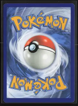 Pikachu Common XY - Evolutions 35/108 NM Pokemon Card - Image 2