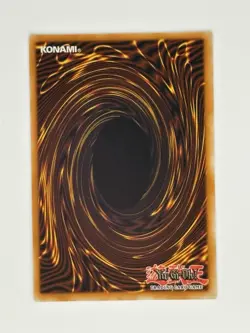 Mystical Elf LOB-EN062 Legend of Blue Eyes White Dragon Unlimited NM - Image 2