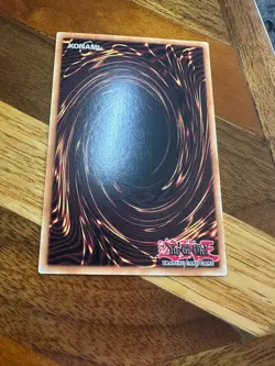 Spiral Fusion MP21-EN133 1st Edition Rare LP + BONUS - Image 2