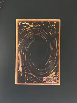 Skull Servant [Unlimited] - LOB-004 The Legend of Blue Eyes - YuGiOh! - Image 2