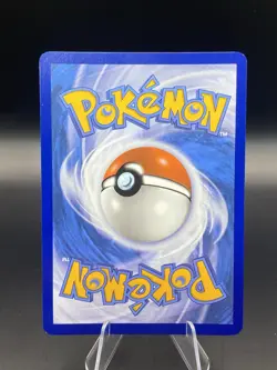 Gyarados Trading Card Game Classic 007/034 Classic Collection Pokemon Card - Image 2