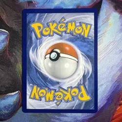 Charizard V SWSH260 SWSH: Sword & Shield Promo Cards Holo - Image 2