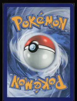 Vaporeon V Promo SWSH: Sword & Shield Promo Cards SWSH150 NM - Image 2