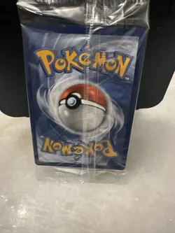 Snorlax 051 Sv: Scarlet & Violet Promo Cards Holo - Image 2