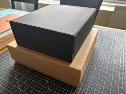 MTG Magic the Gathering Commander decks, Jumpstart opened packs, AFR bulk Lot - Image 3