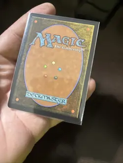 Astral Titan - Primeval Titan (Showcase) Final Fantasy: Through the Ages Regular - Image 4