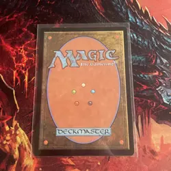 Beseech the Mirror - Wilds of Eldraine (WOE) - Image 2