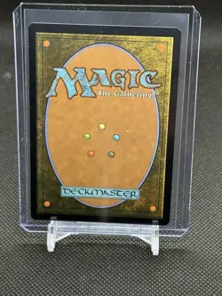 The Last Ronin’s Technique 223 MTG: Teenage Mutant Ninja Turtles Showcase Foil - Image 2