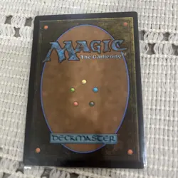 MTG / High Fae Trickster / FDN / #40 / Regular / Rare / NM - Image 2