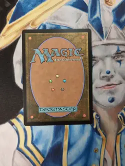 Jace, Wielder of Mysteries MTG War of the Spark Blue Rare NM-M Pack Fresh x1 - Image 3