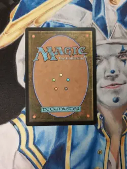 Jace, Wielder of Mysteries MTG War of the Spark Blue Rare NM-M Pack Fresh x1 - Image 4