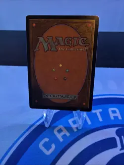 Ugin's Labyrinth Modern Horizons 3 Regular - Image 2