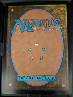 Magic The Gathering - Ugin's Labyrinth - Modern Horizons 3 (MH3) - #233 - Image 2