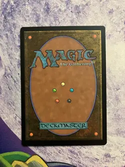 Oran-Rief, the Vastwood Commander 2021 Regular - Image 2